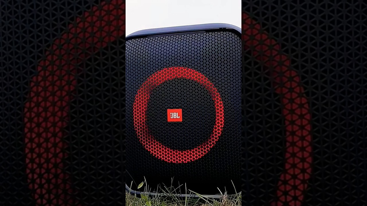 🥵NEW JBL PARTYBOX CLUB 120 VS JBL PARTYBOX ENCORE MESMERIZING BASS THUMP