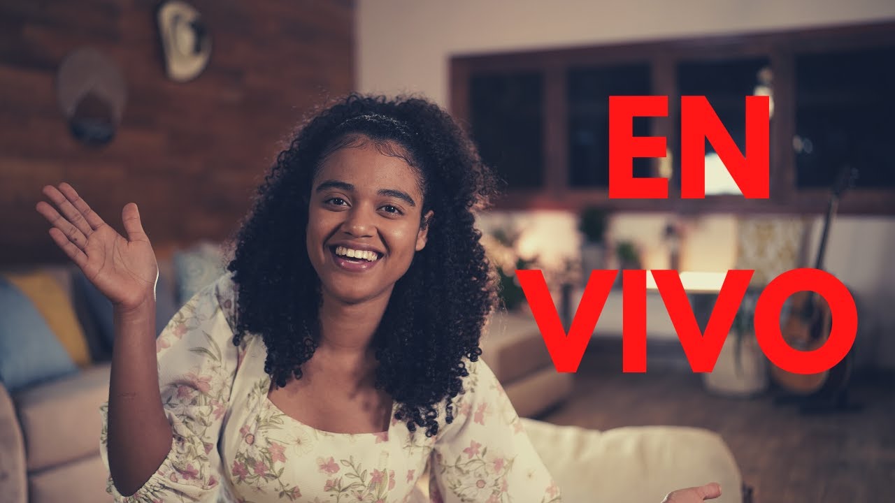 🔴EN VIVO!!! Testimonios y Agradecimiento
