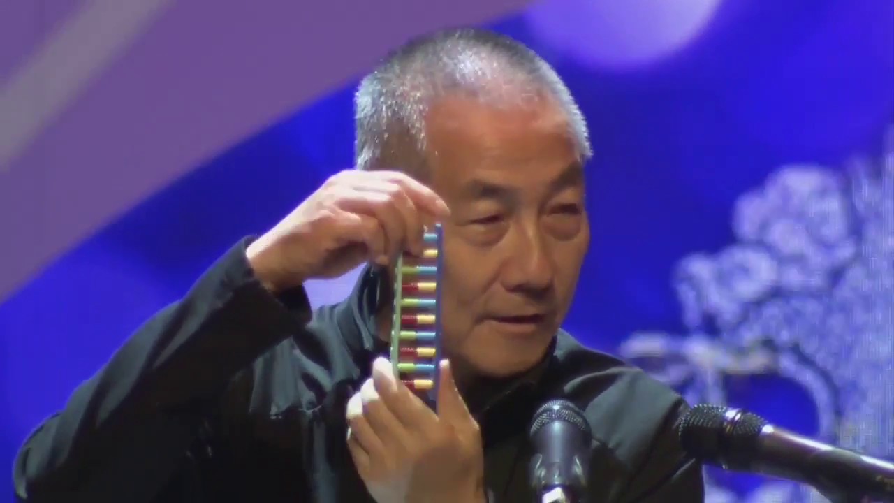 华大基因董事长汪建：未来5到10年可以化学合成任何生命！不是开玩笑，也不是吓唬大家