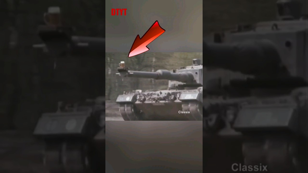Czy piwo ujawnia jakość zbiornika?!