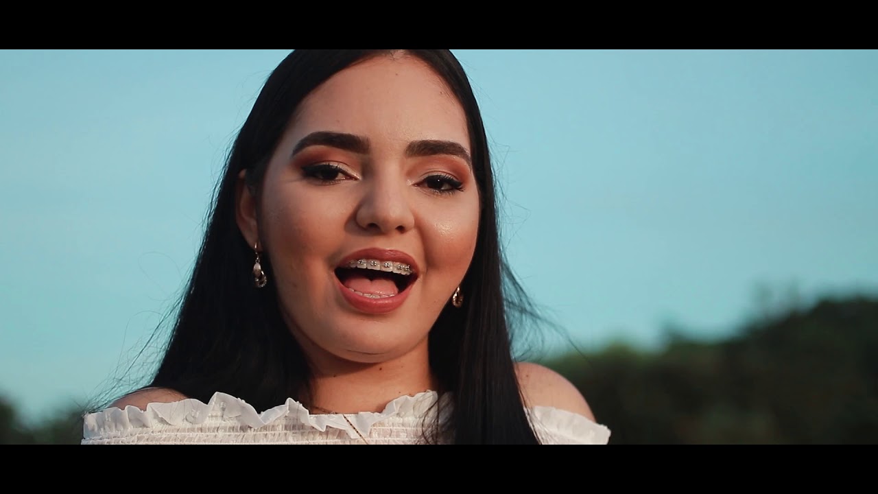 Canción a la Inmaculada Concepción: Puerta del Cielo - Ministerio Musical DOXA