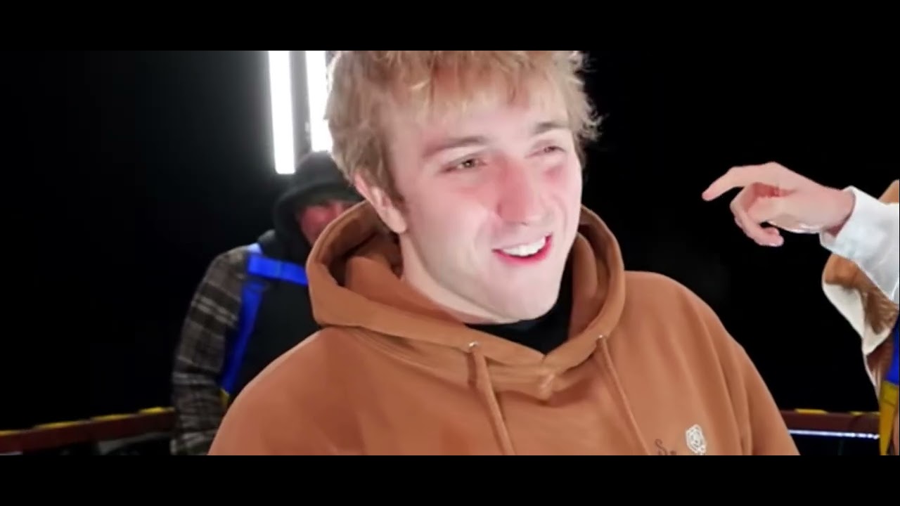 Challenge band 😵&zwj;💫