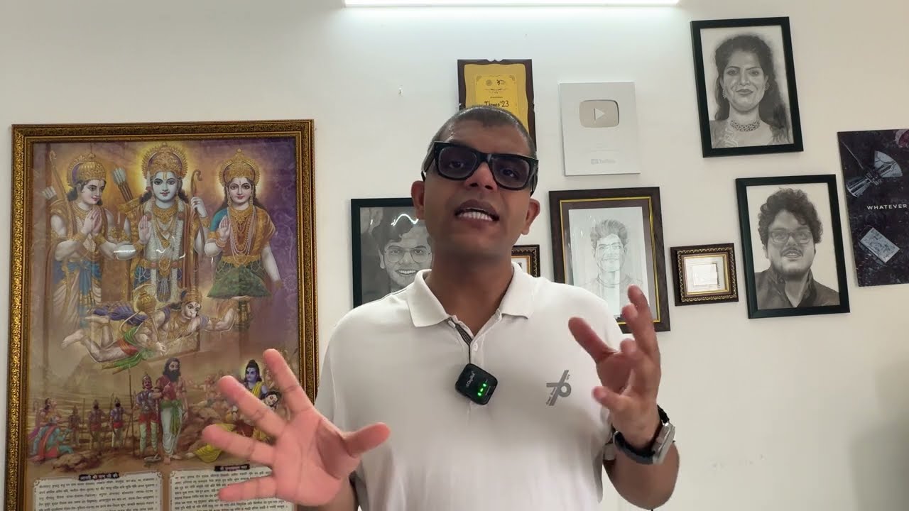 UPPSC Pre और MAINS में current affairs के लिए केवल इतना और ऐसे पढ़ना है।