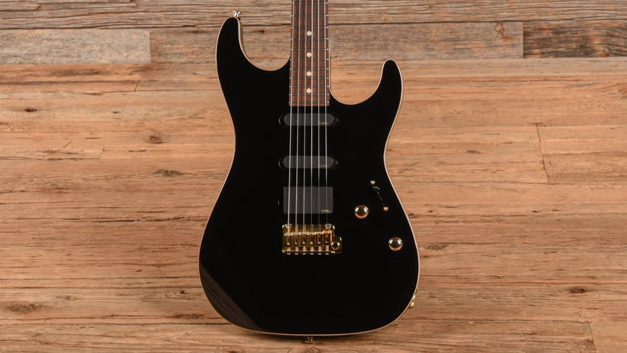 Atmospheric Melodic Rock Backing Track in C Minor