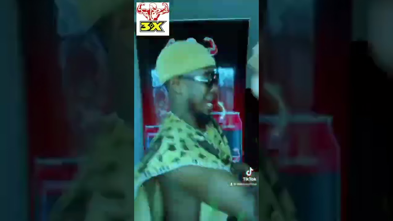 SPÉCIAL CHANSON TRADITIONNELLE