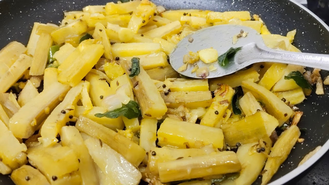 Today's Lunch Box Special... Keerai Satham with Plantain Fry...(10/2/2026)