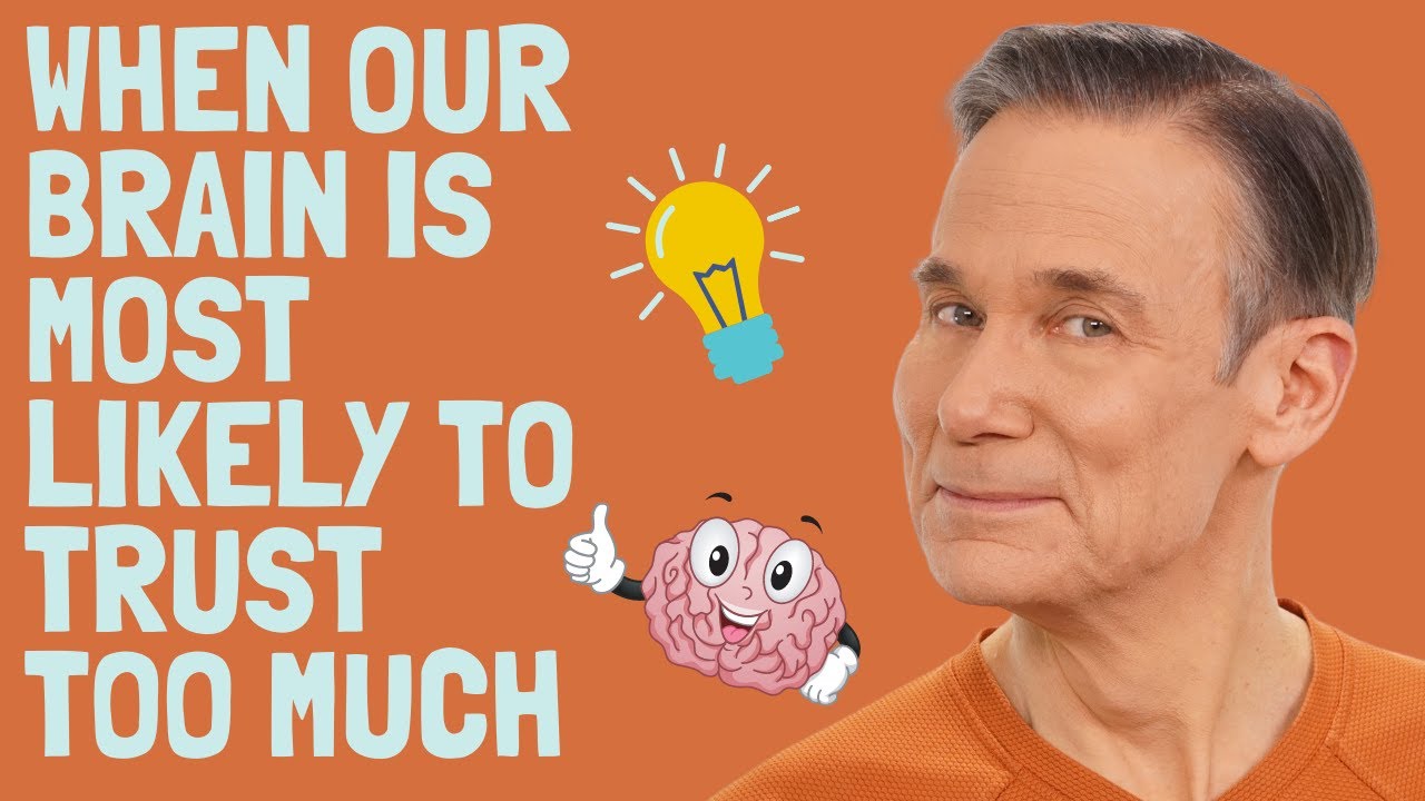Cognitive Biases that Lure us to Make Foolish Money Choices Behavioral Finance Speaker Graeme Newell