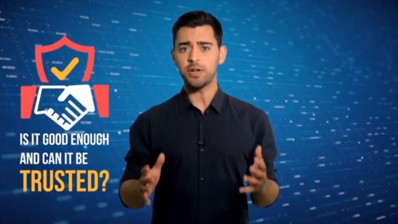 Total AV Antivirus Review (Watch this before you use!)