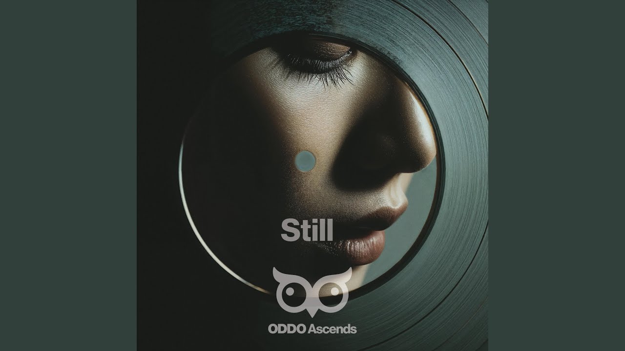 Still