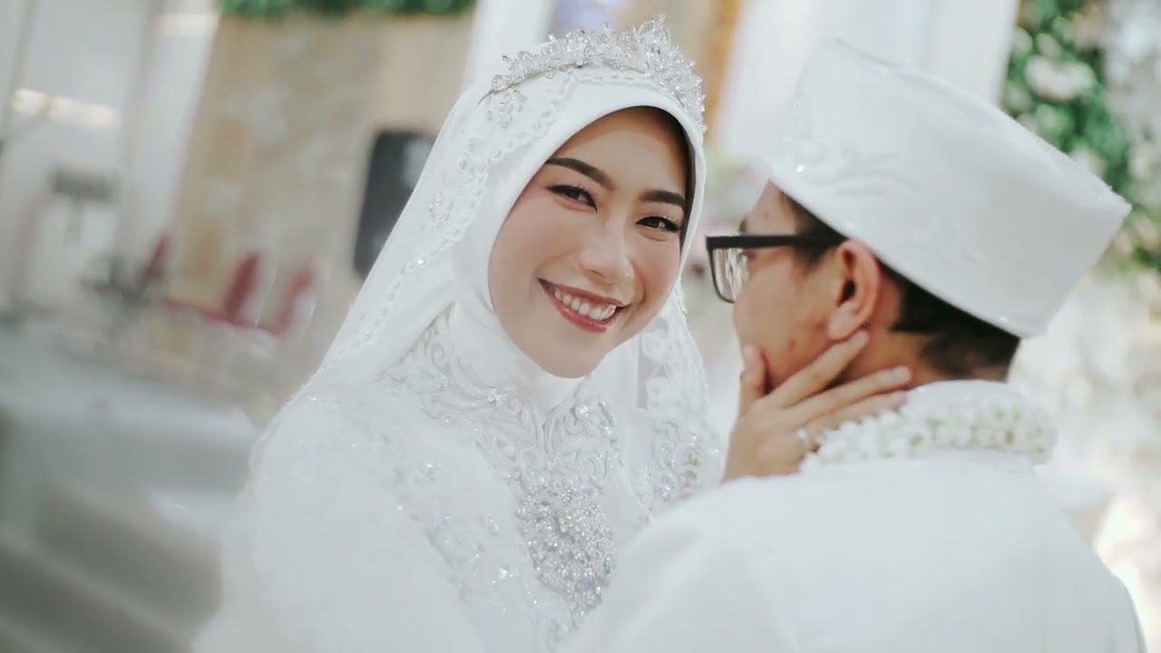Irma & Rumi By Laras Wedding (Decor Only)