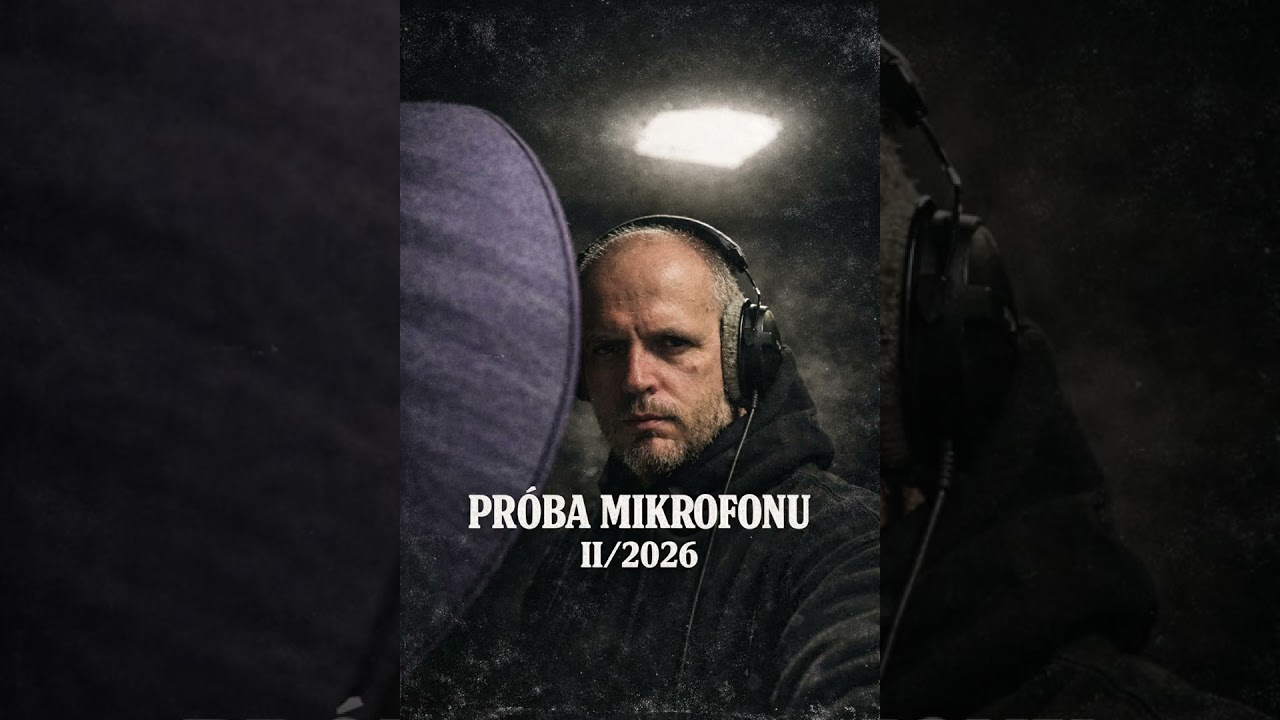 KLECHU/MICHAŁ_K  