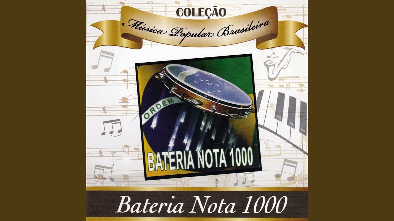 Curtição