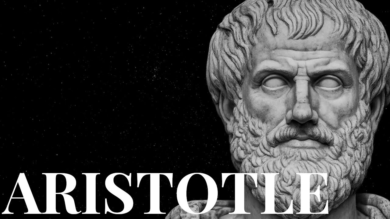 Aristotle: The Philosopher Who Shaped the Way We Think | Complete Documentary