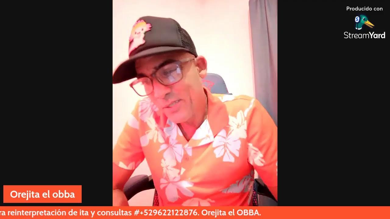 Итан для животных.(8-6). Маленькое ухо обба.