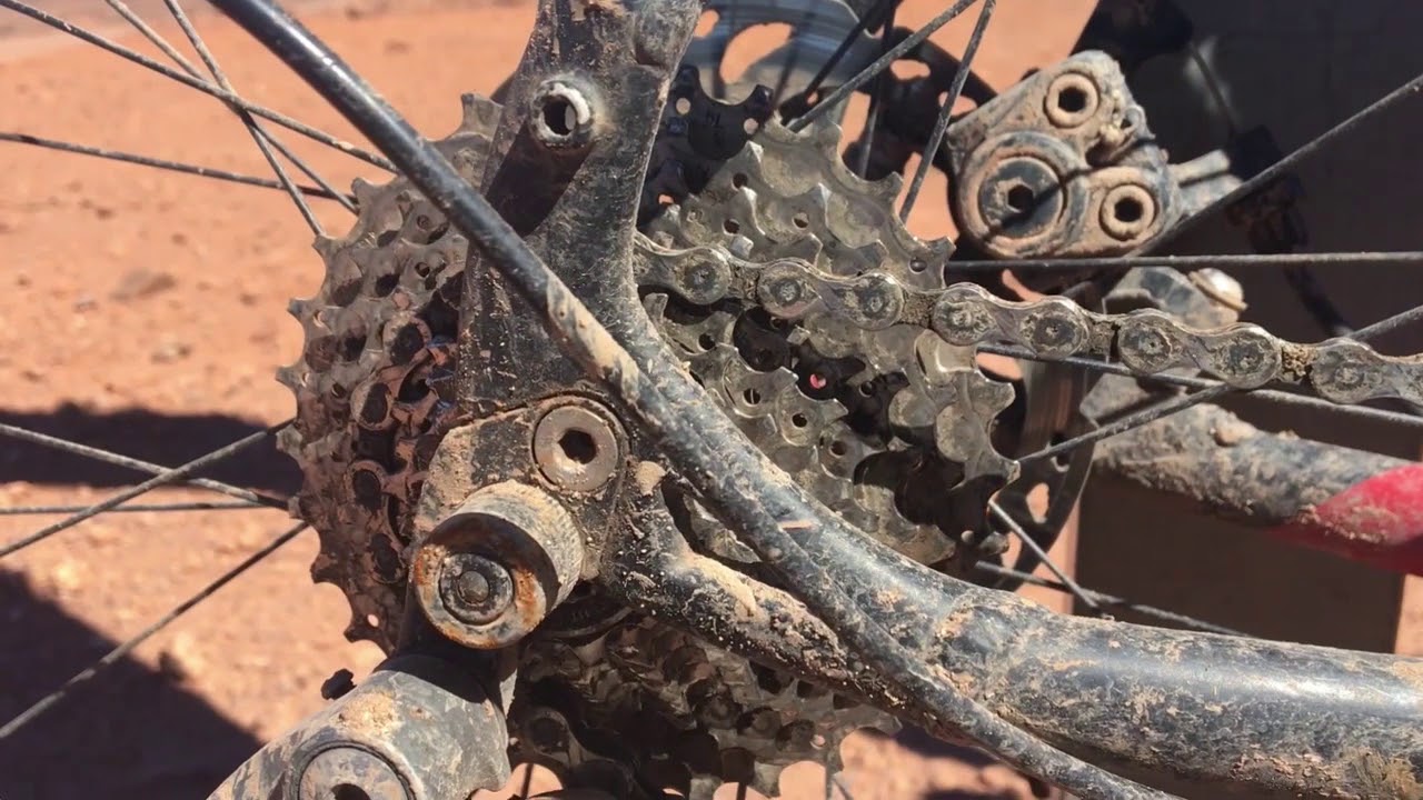 Specialized Diverge A1 - Gravel bikePACKING solo tour setup for Atlas Mountains , Morroco