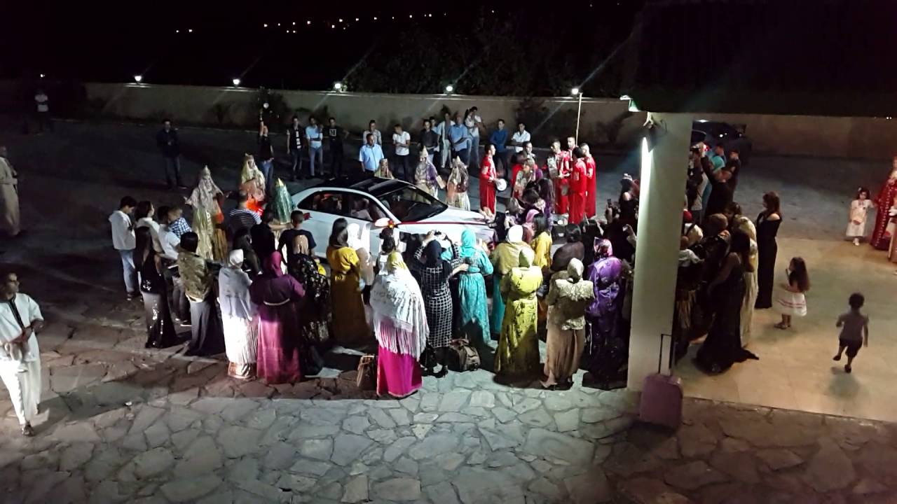Groupe salihine tlm ( 0770 28 34 52)