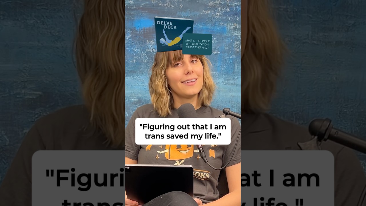 Protect trans kids 🩵 #storytime