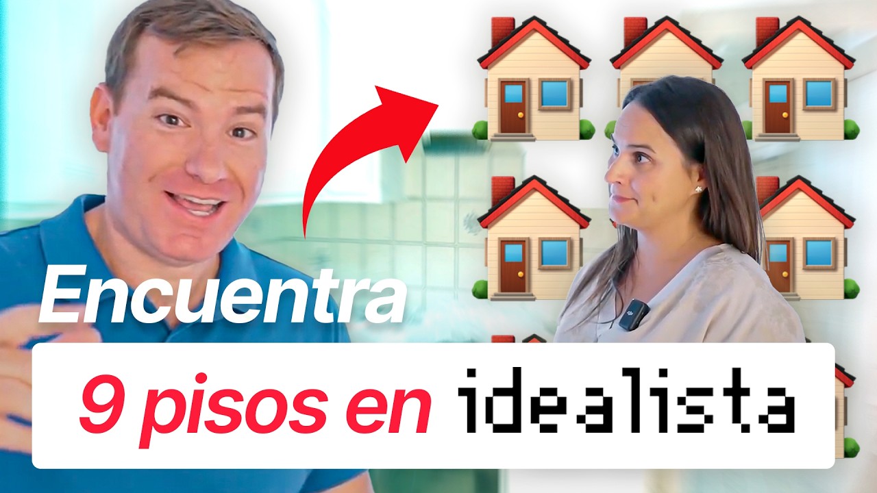 Cómo Invertir en Inmuebles Sin Inmuebles - Paso a Paso con Alumna