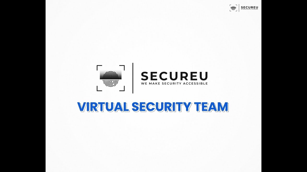 Virtual Security Team | 24x7 Cyber Protection Without Building Bigger Teams