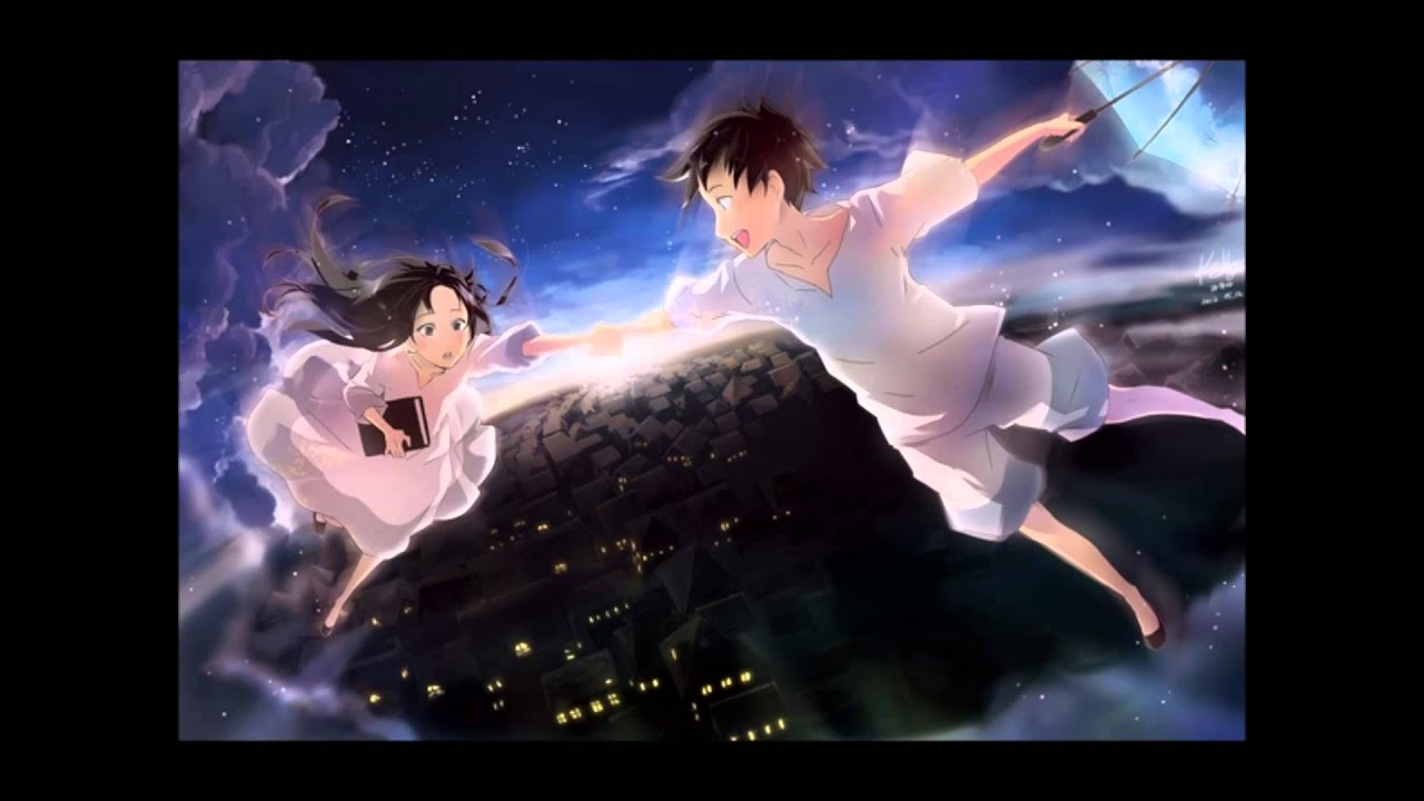 Aloe Blacc ~ The Man (Nightcore/Sped up)