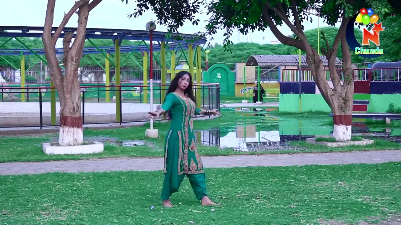 Hath hola rakh dilar we sehar malik  latest mujra   Naeem chanda  03006391409