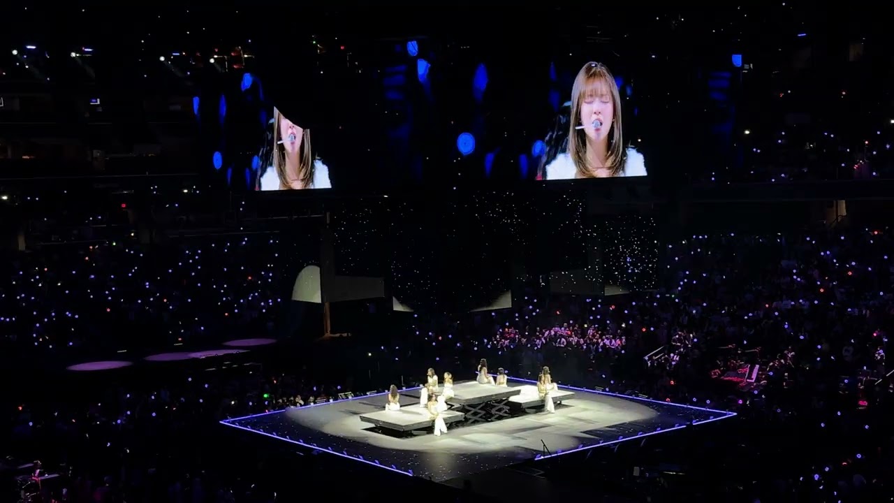 260213 options TWICE this is for tour DC