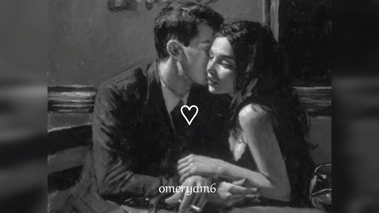 (slowed+reverb)  جيني نيشان  Jini nichan | آدم بطيش Adam Battich ✨