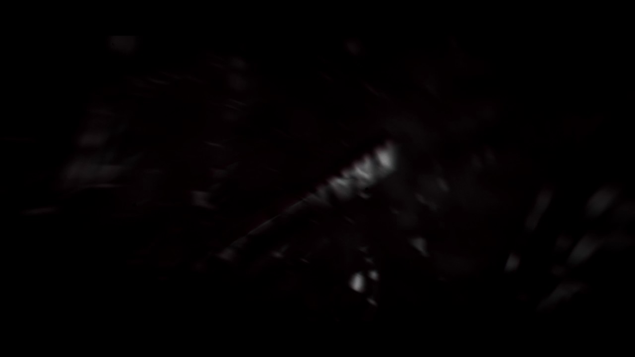 Intro Na Kanał!