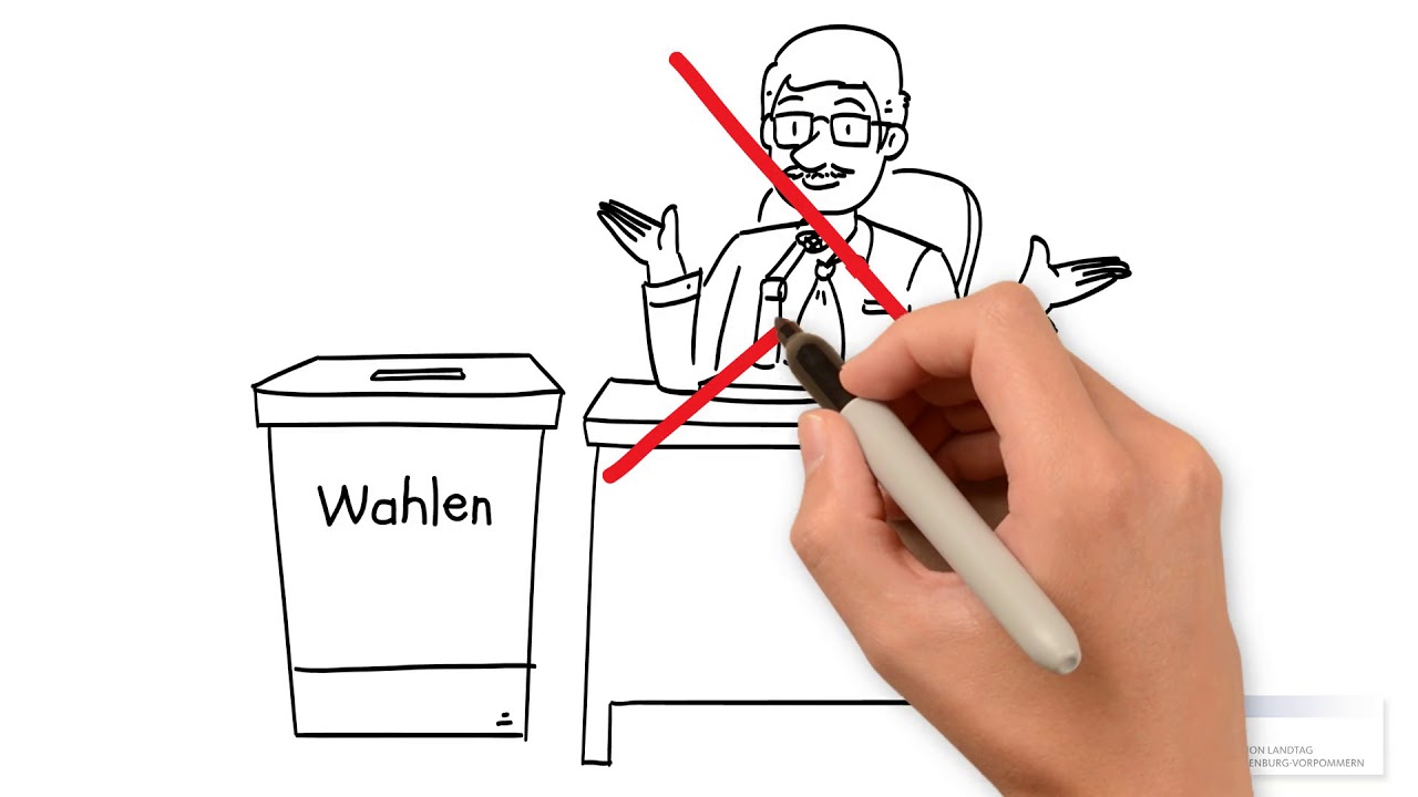 Video zum Volksaufstand in der DDR am 17. Juni 1953