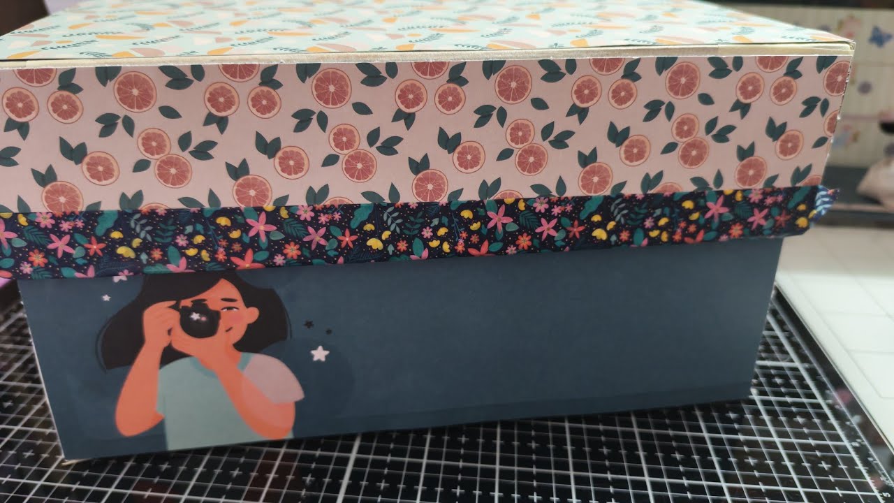 Astuces tuto rangement PARTIE 2 RANGEMENT ASTUCE WASHI TAPE ACTION OU PAS #action 