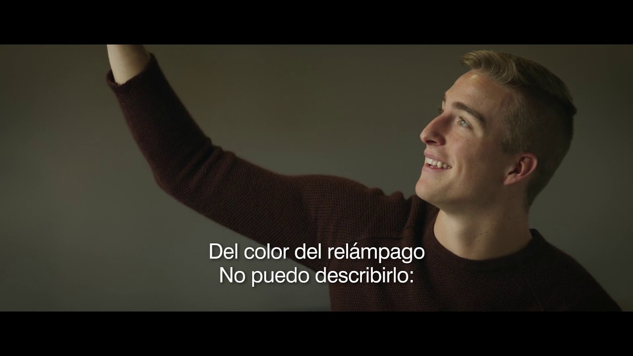El día en el que Kyle murió