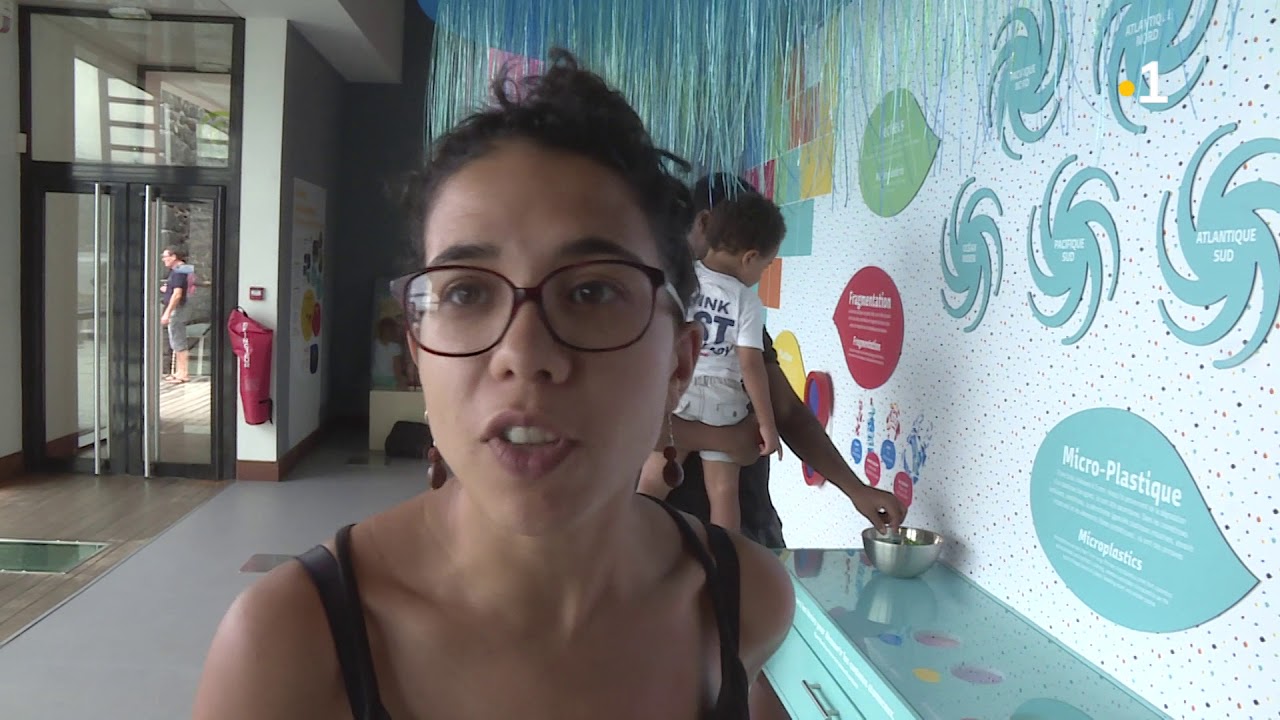 K&eacute;lonia&nbsp; &nbsp;un mus&eacute;e new look