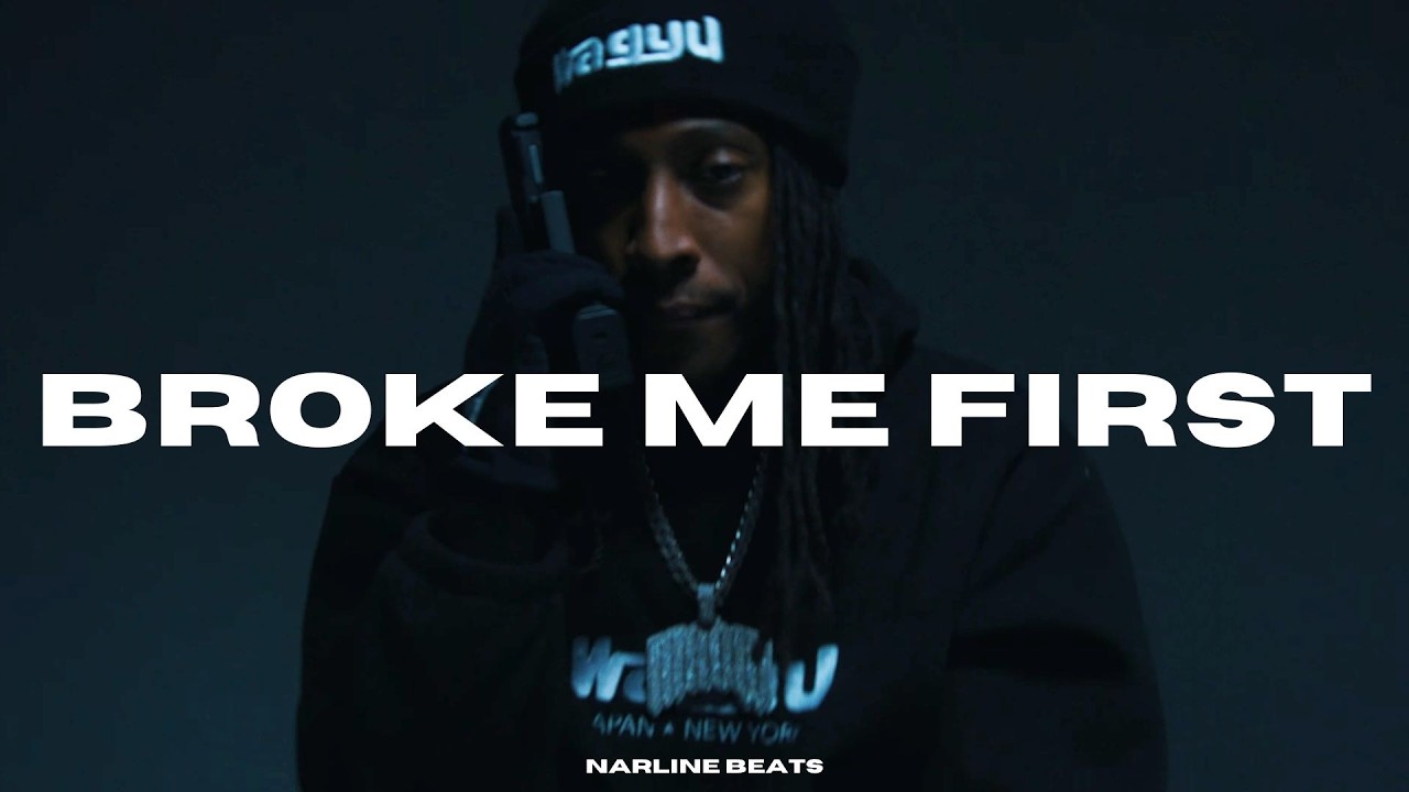 [FREE] Kyle Richh x Dee Billz x M Row Type Beat 2026 