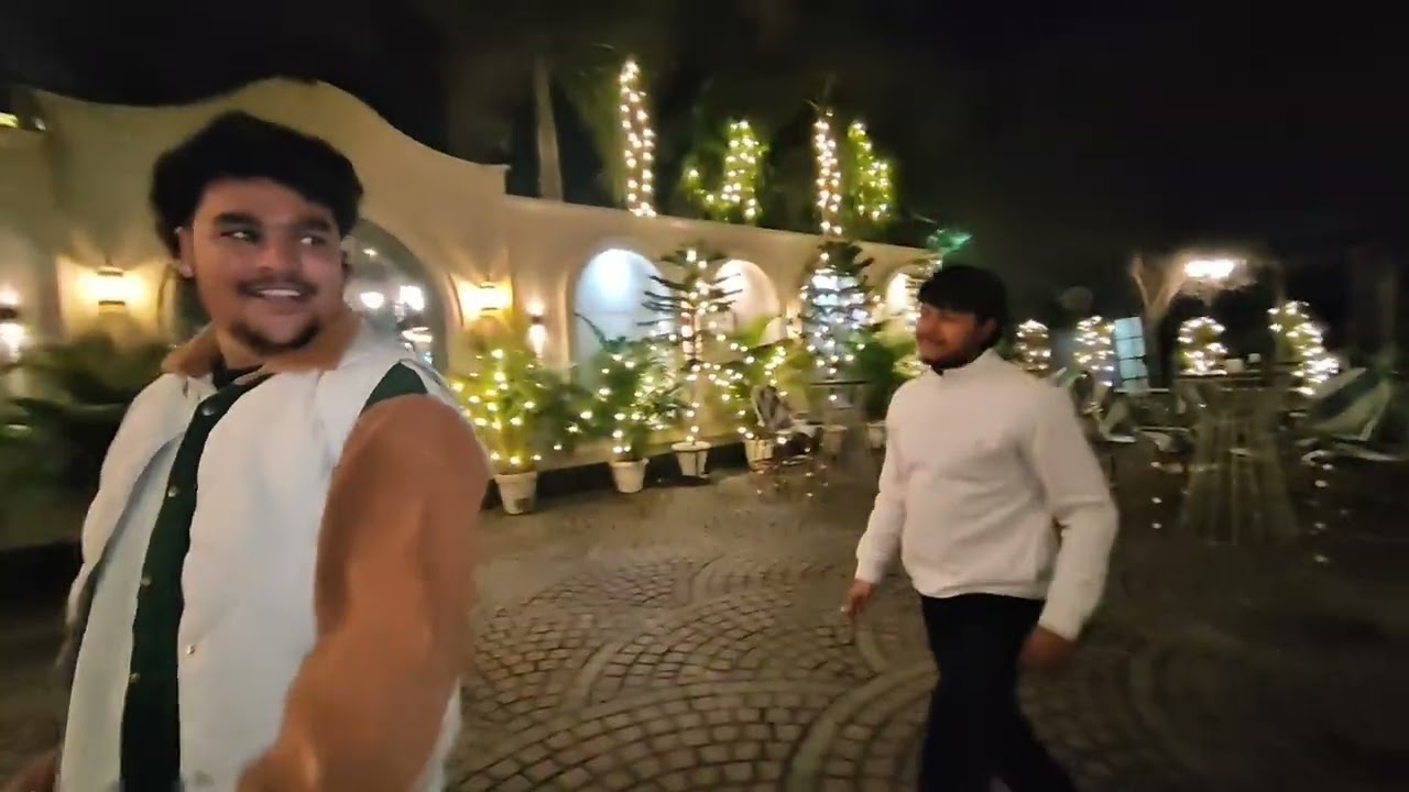 #vlog 