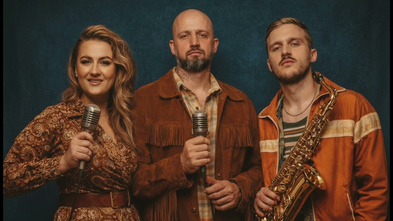 Peja x Kartky x Kasia Wilk   Dziewczyna ze snu