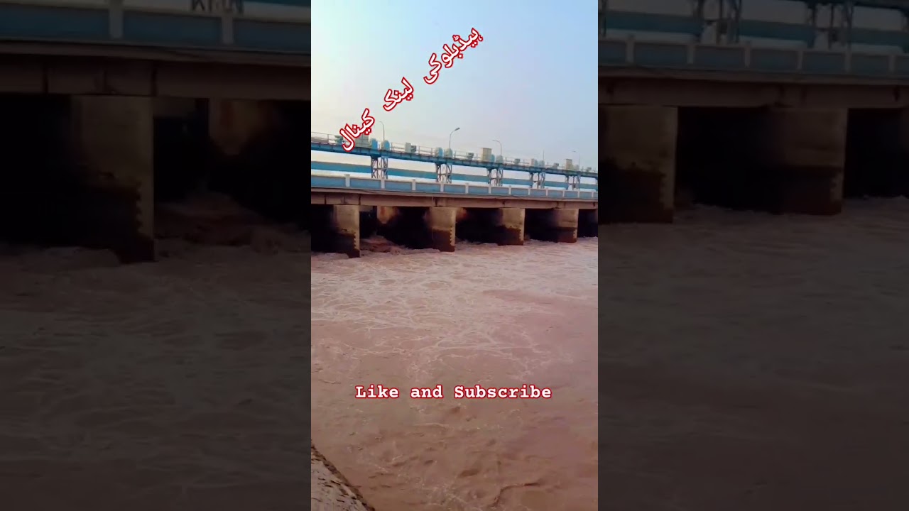 Head Baloki link Kenal view | Head baloki #sorts #viralvideo #headballoki #youtube