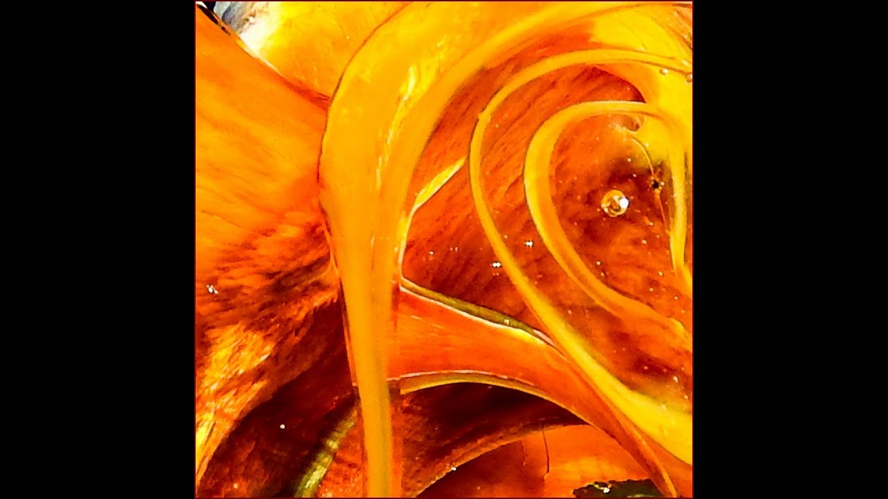 Abstraction par les photographes '' Les déclencheurs Souples''