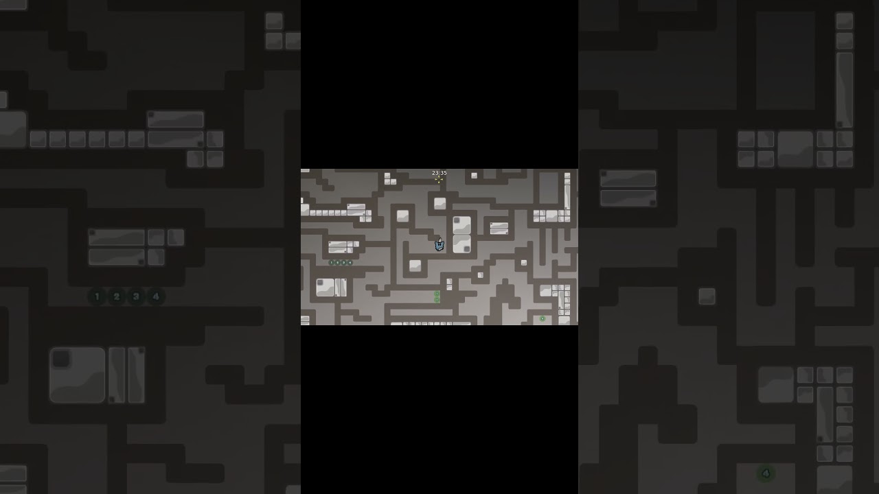 mechanical_part 6 by Busted 