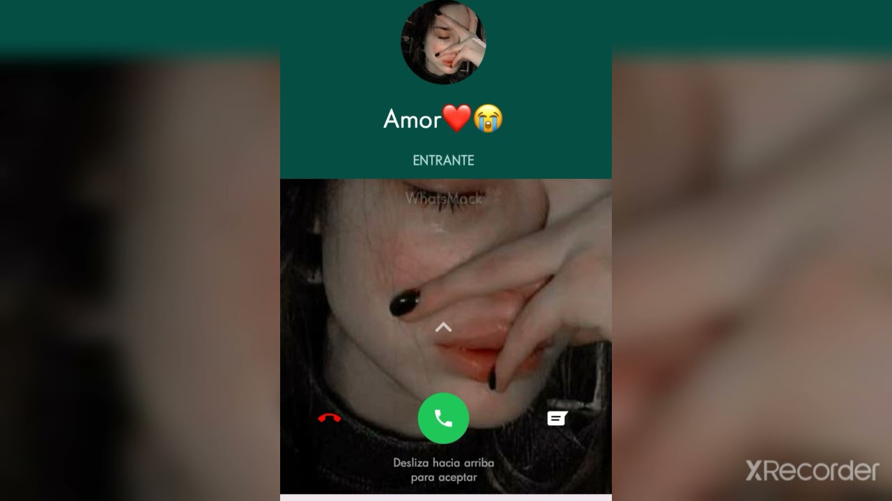 Me amas o me necesitas😭💔