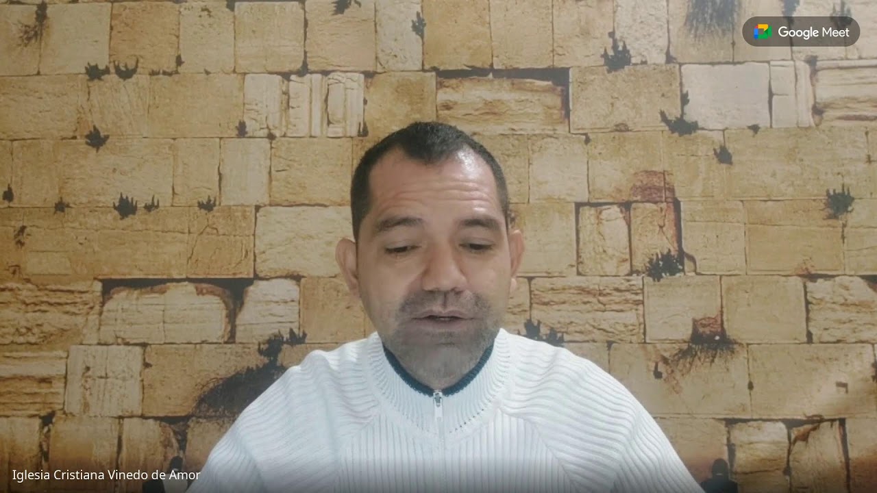 CINCUENTA Y UN DÍAS DE FE, DÍA TREINTA. LA INCREDULIDAD  HACE MURMURAR
