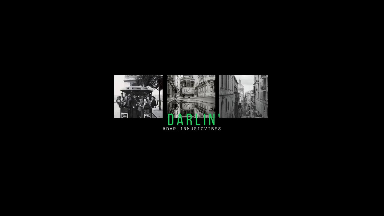 Cadeem LaMarr - Roti Ft. Daaliah, Pasquinel, Mitchell Yard, Riën