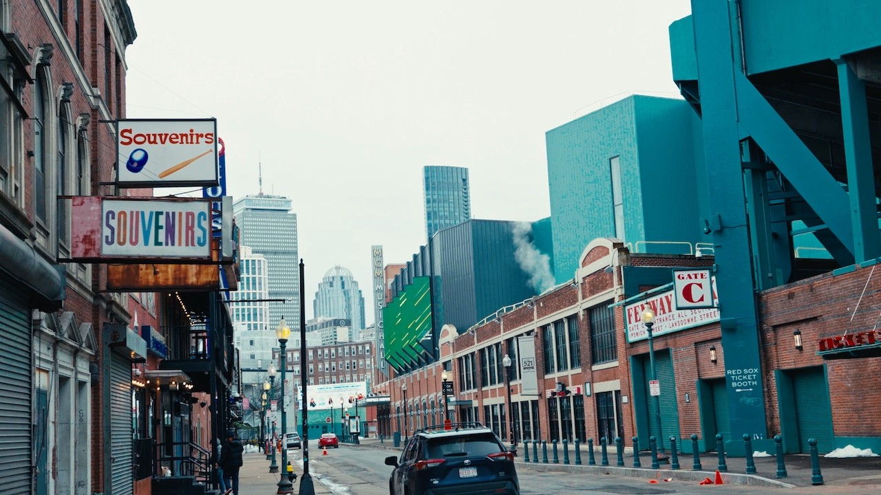 Ayo-ko & Rozfe-MD - The Truth.