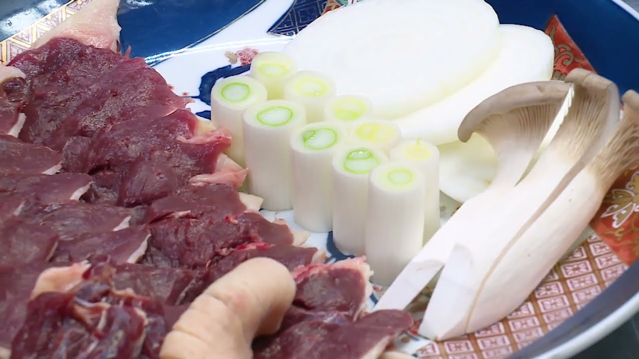 長吉　2024春