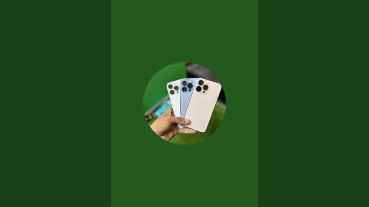 MUSKAN COMMUNICATION  is live!