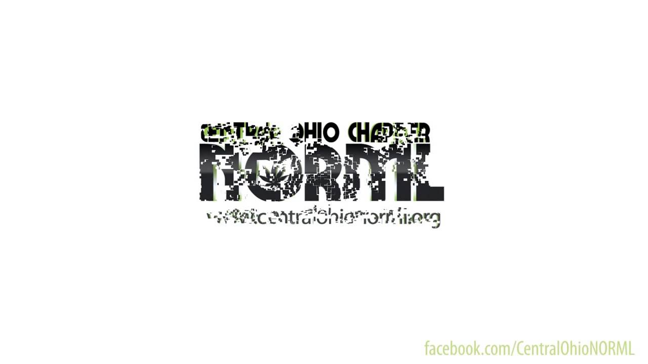 Central Ohio NORML