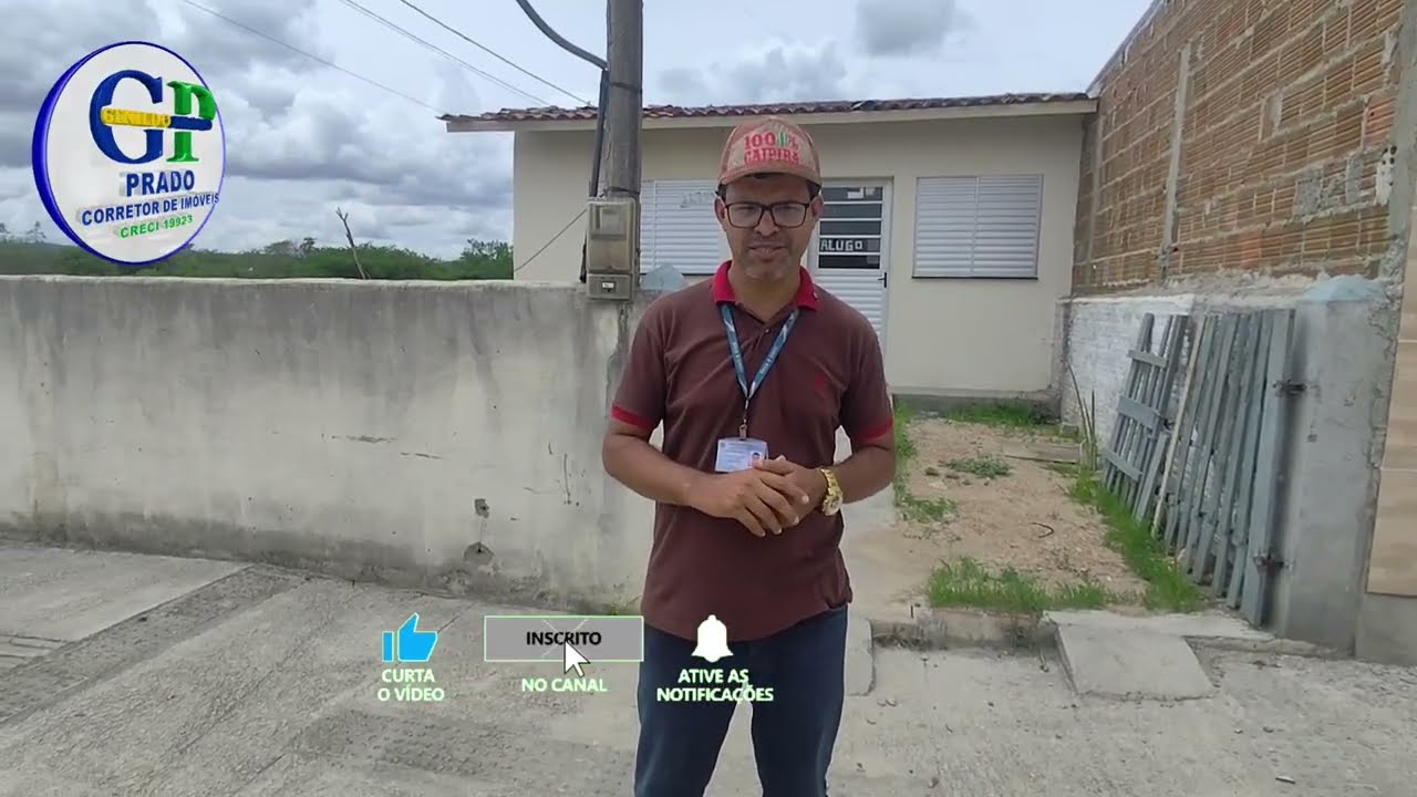 76#Casa de esquina 42.mil vila Bela 
