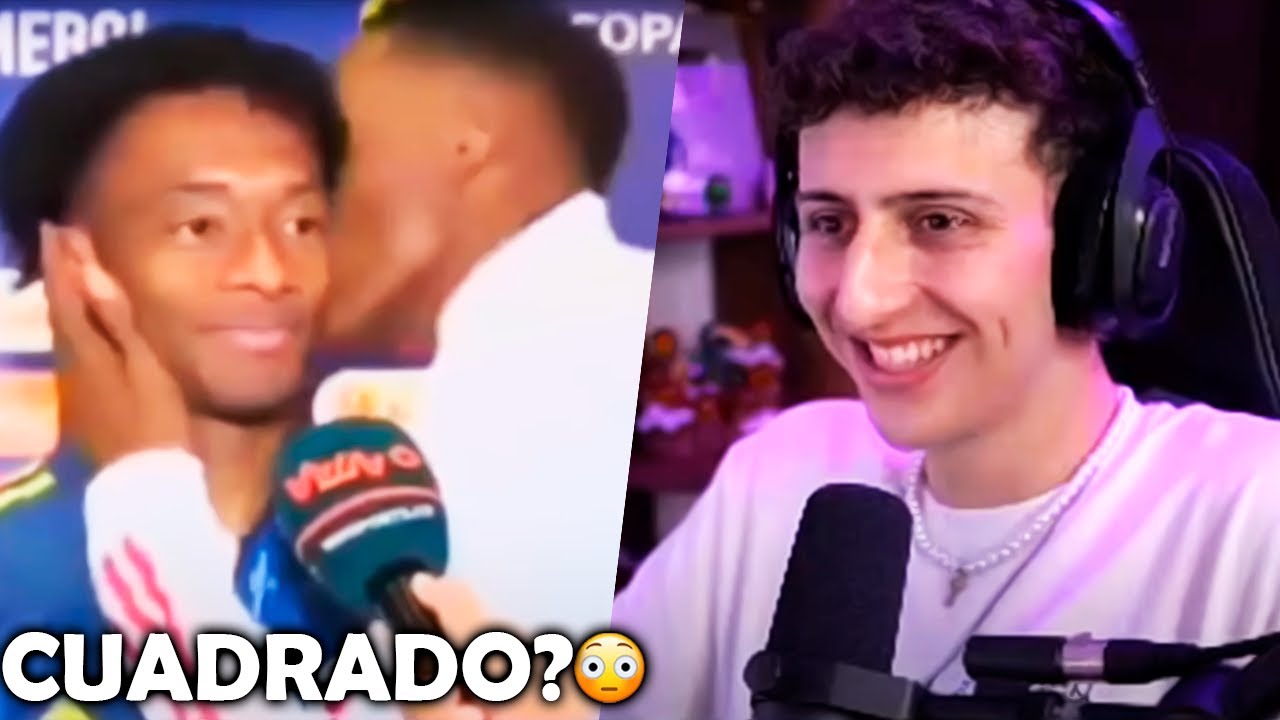 SI ME HACES REIR TE DOY 10.000 PESOS 🤑