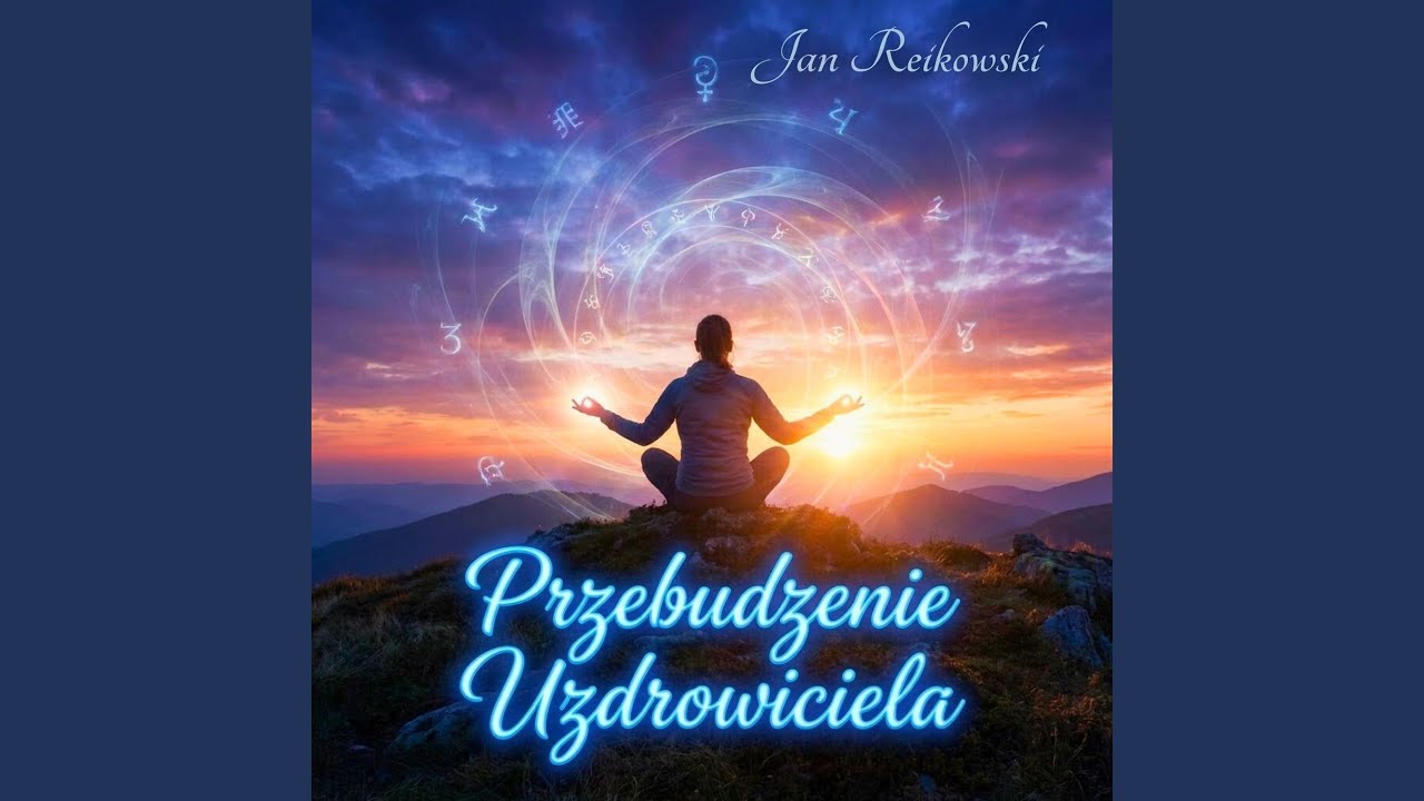 Pole Uzdrowienia