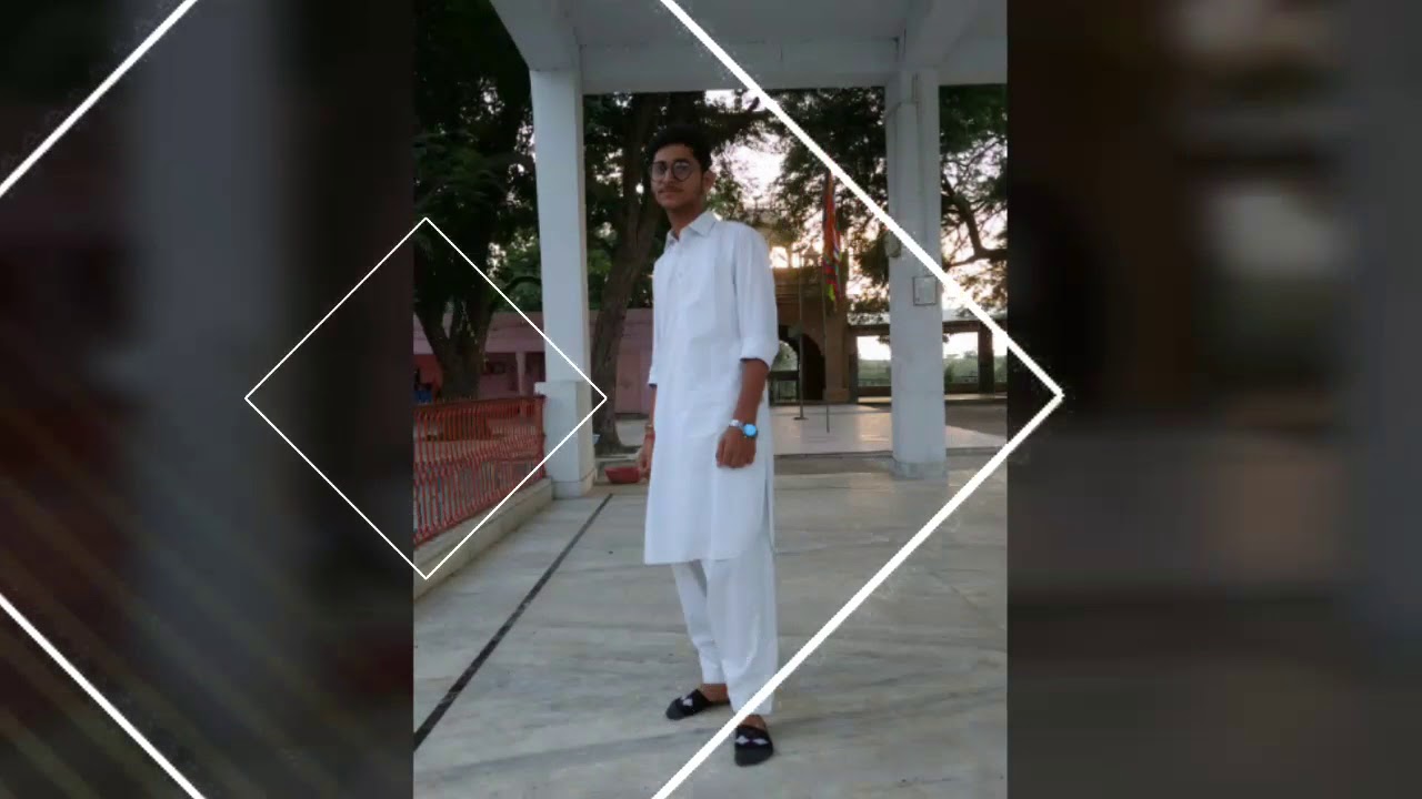 THE VOICE OF KOTA SINGING AUDITION By UDIT SHRINGI