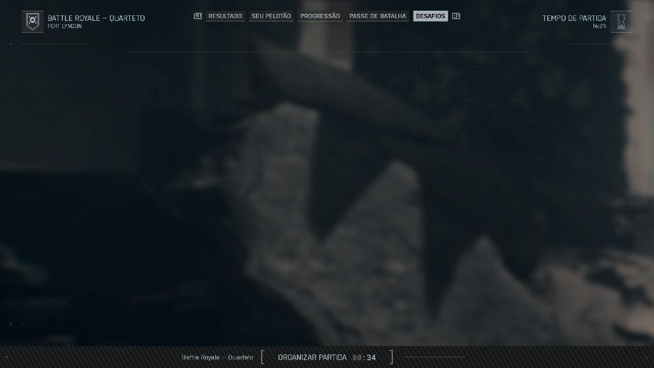 Battlefield 6